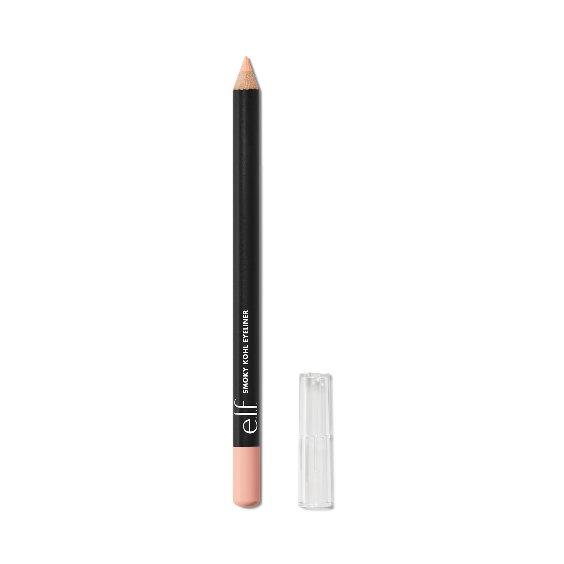 smoky-kohl-eyeliner-c6 22020_OpenA_R.png