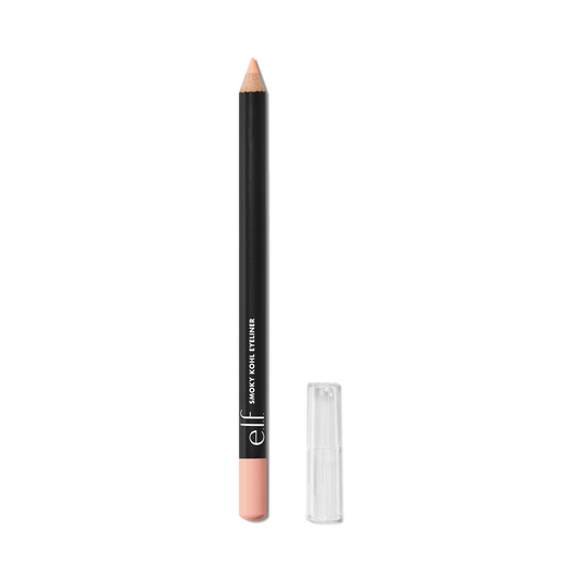 smoky-kohl-eyeliner-c6 22020_OpenA_R.png
