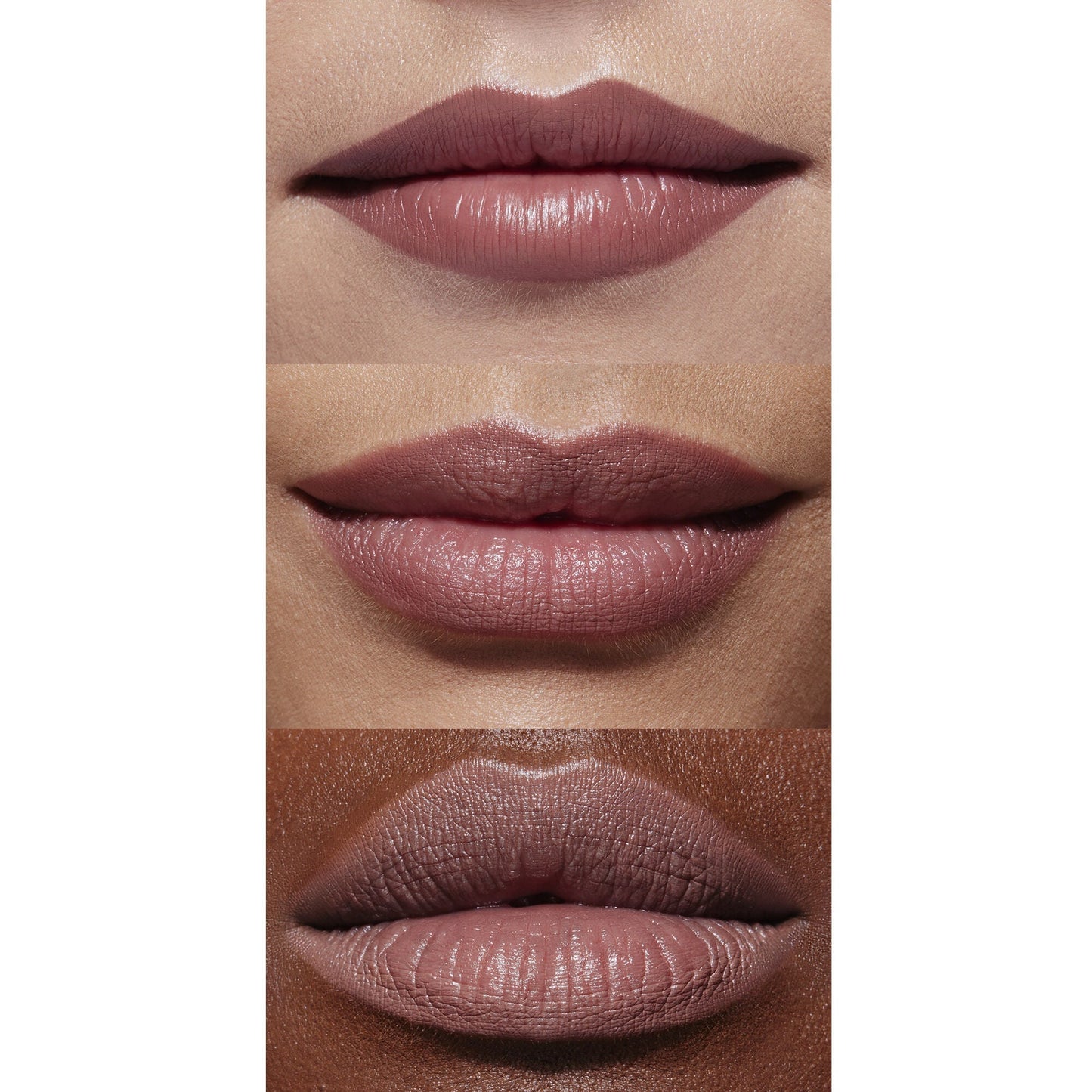 sheer-lip-combo-m7 22095_CREAM_GLIDE_LIP_LINER__20BADDEST_BEIGE_LIPGRID.jpg
