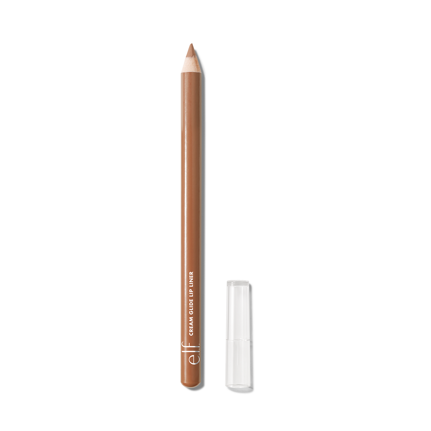 cream-glide-lip-liner-t6 22095_OpenB_R_58bb1f46-965e-42d8-bb4f-961ff4f27351.png