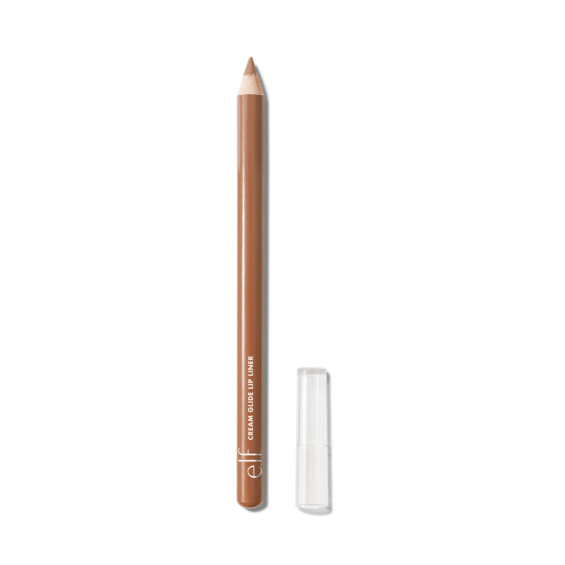 cream-glide-lip-liner-t6 22095_OpenB_R_58bb1f46-965e-42d8-bb4f-961ff4f27351.png