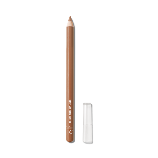 cream-glide-lip-liner-t6 22095_OpenB_R_58bb1f46-965e-42d8-bb4f-961ff4f27351.png