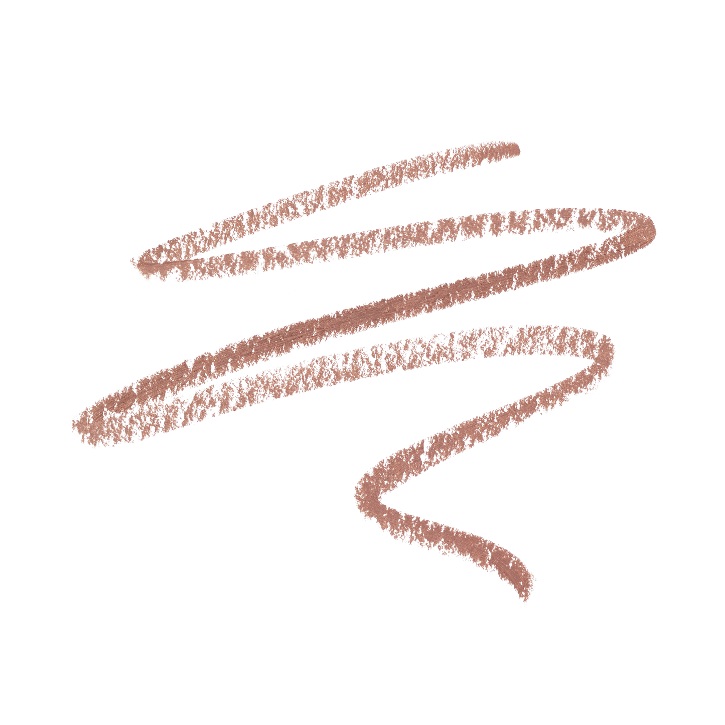 sheer-lip-combo-m7 22095_Swatch_R.png