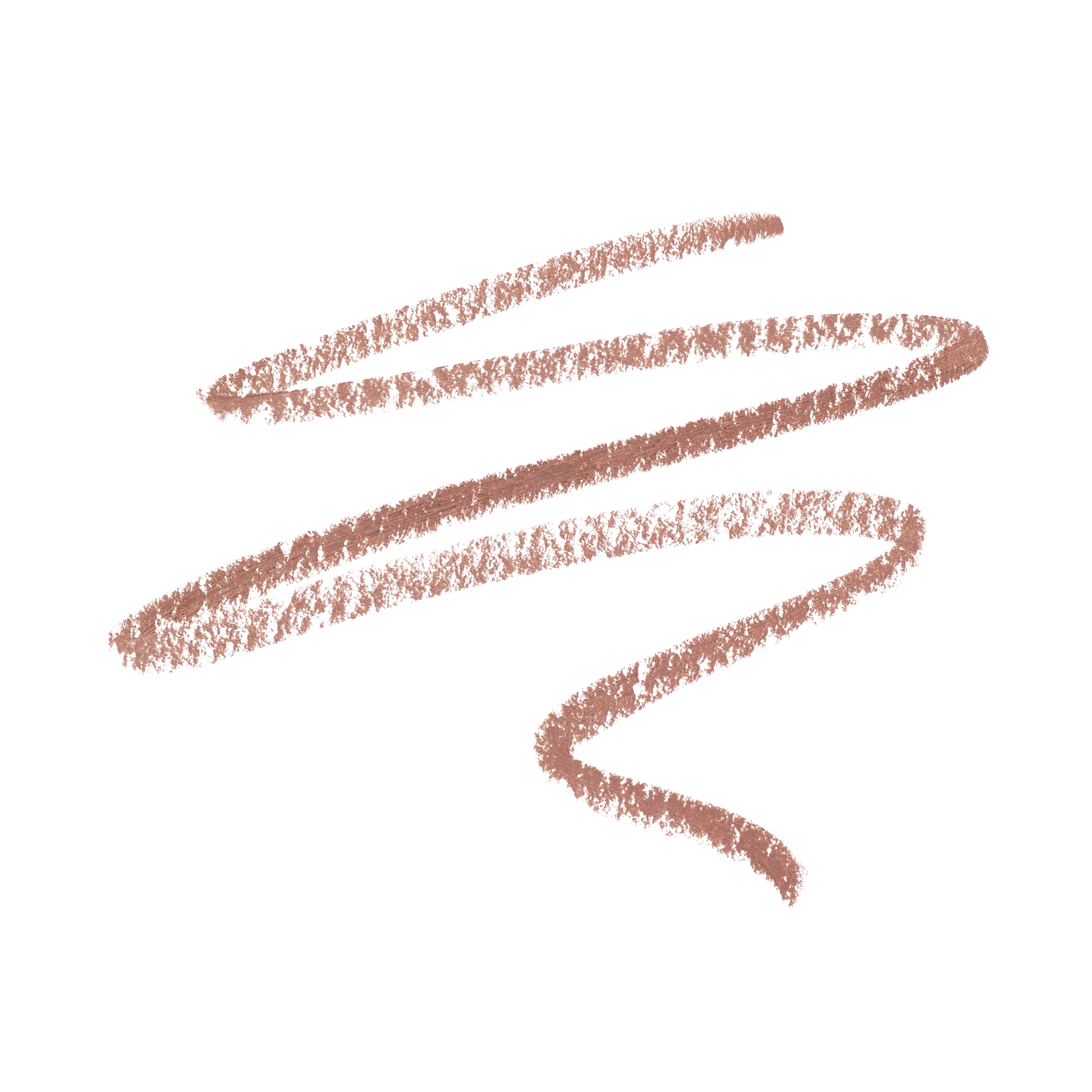 sheer-lip-combo-m7 22095_Swatch_R.png