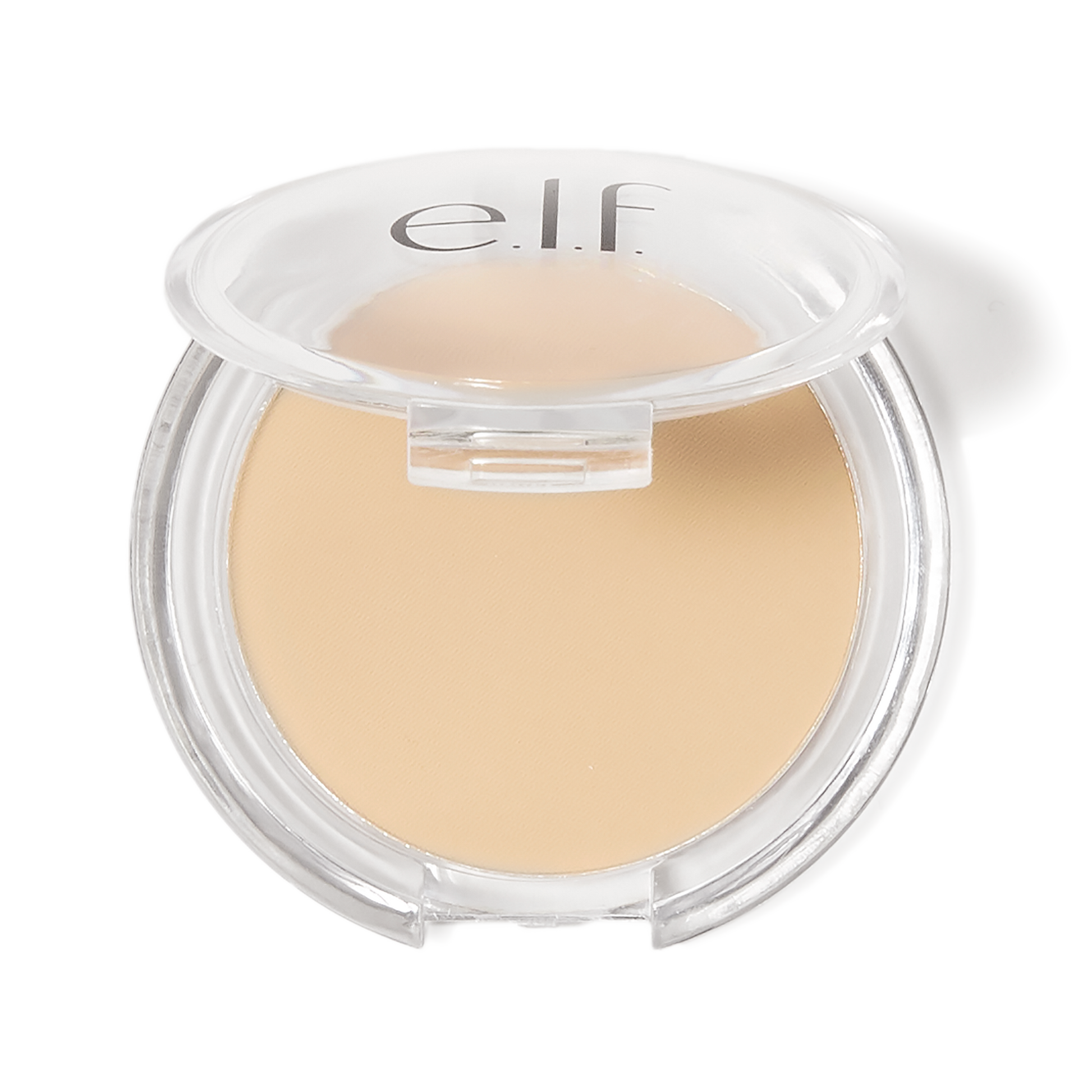 prime-and-stay-finishing-powder-q5 23212_SILO.png