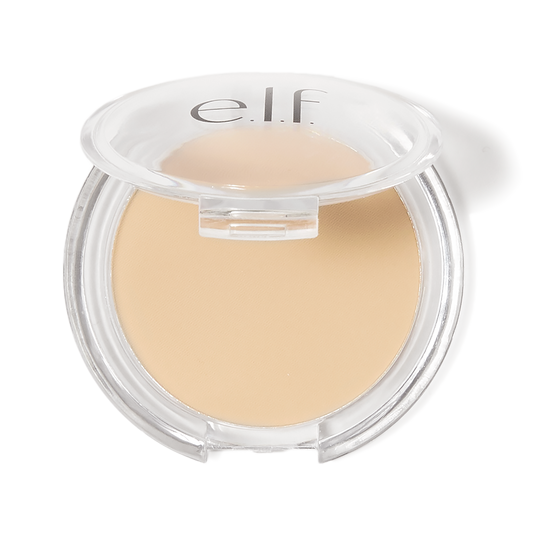 prime-and-stay-finishing-powder-q5 23212_SILO.png