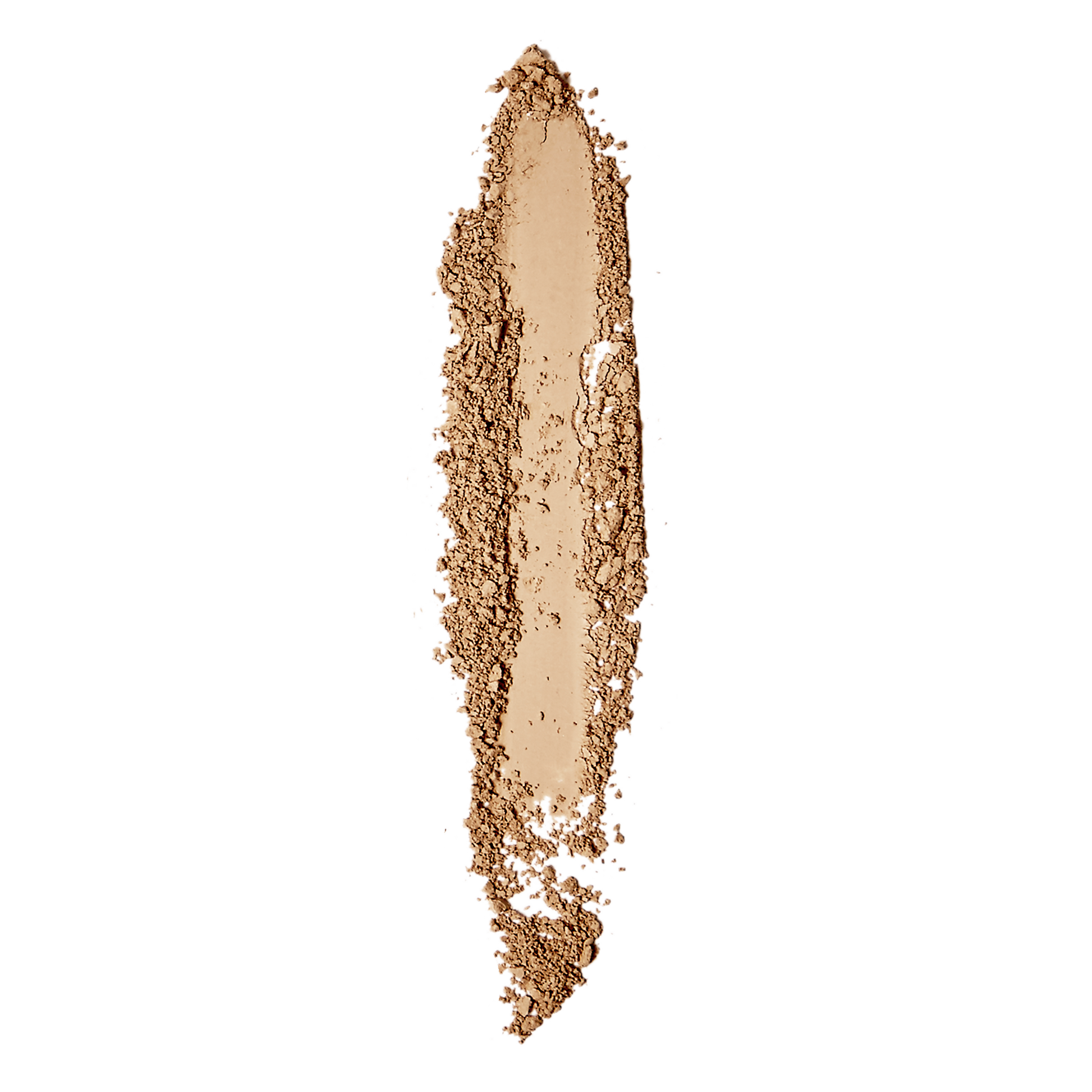 prime-and-stay-finishing-powder-q5 23212_SWATCH.png