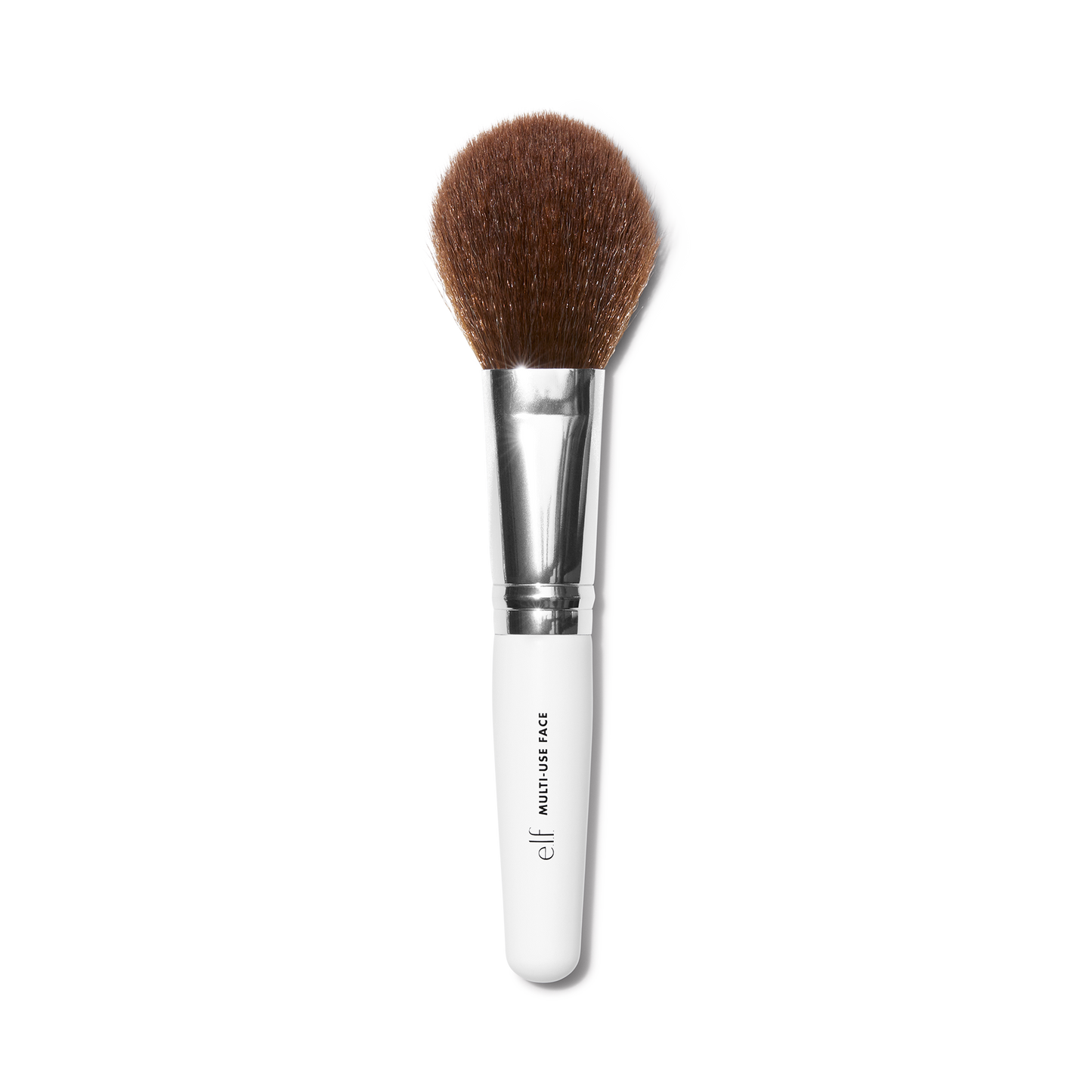 multi-use-face-brush-c9 23990_OpenA_R.png
