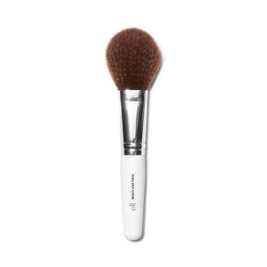 multi-use-face-brush-c9 23990_OpenA_R.png