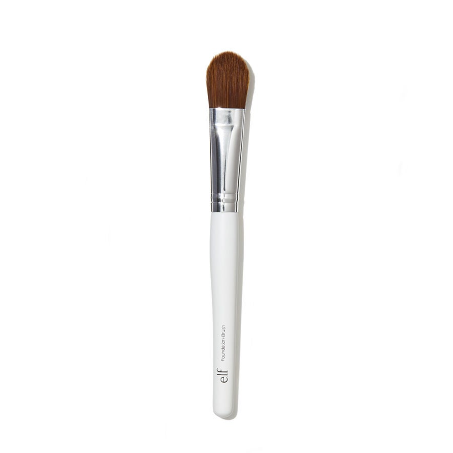 foundation-brush-a8 24111_FoundationBrush_whitewebA.jpg