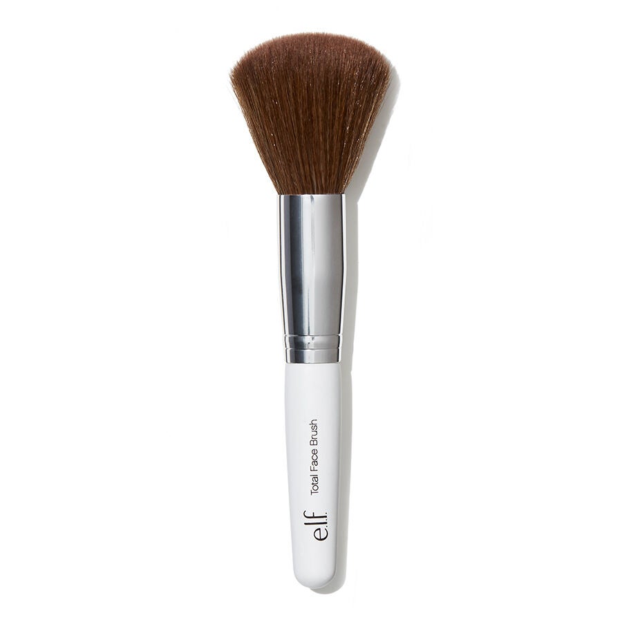 total-face-brush-b9 24112_TotalFaceBrush_whitewebA.jpg