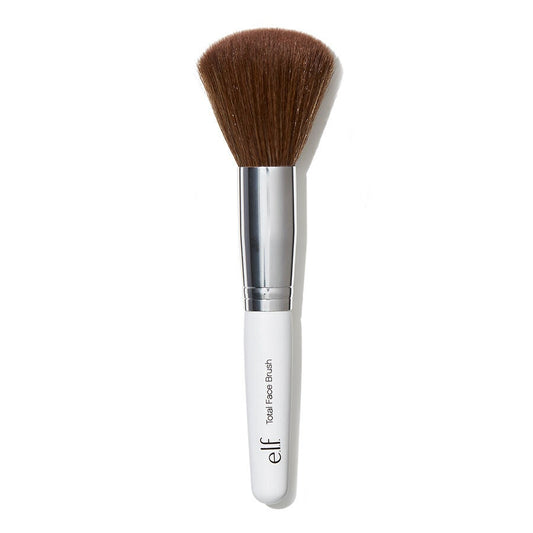 total-face-brush-b9 24112_TotalFaceBrush_whitewebA.jpg