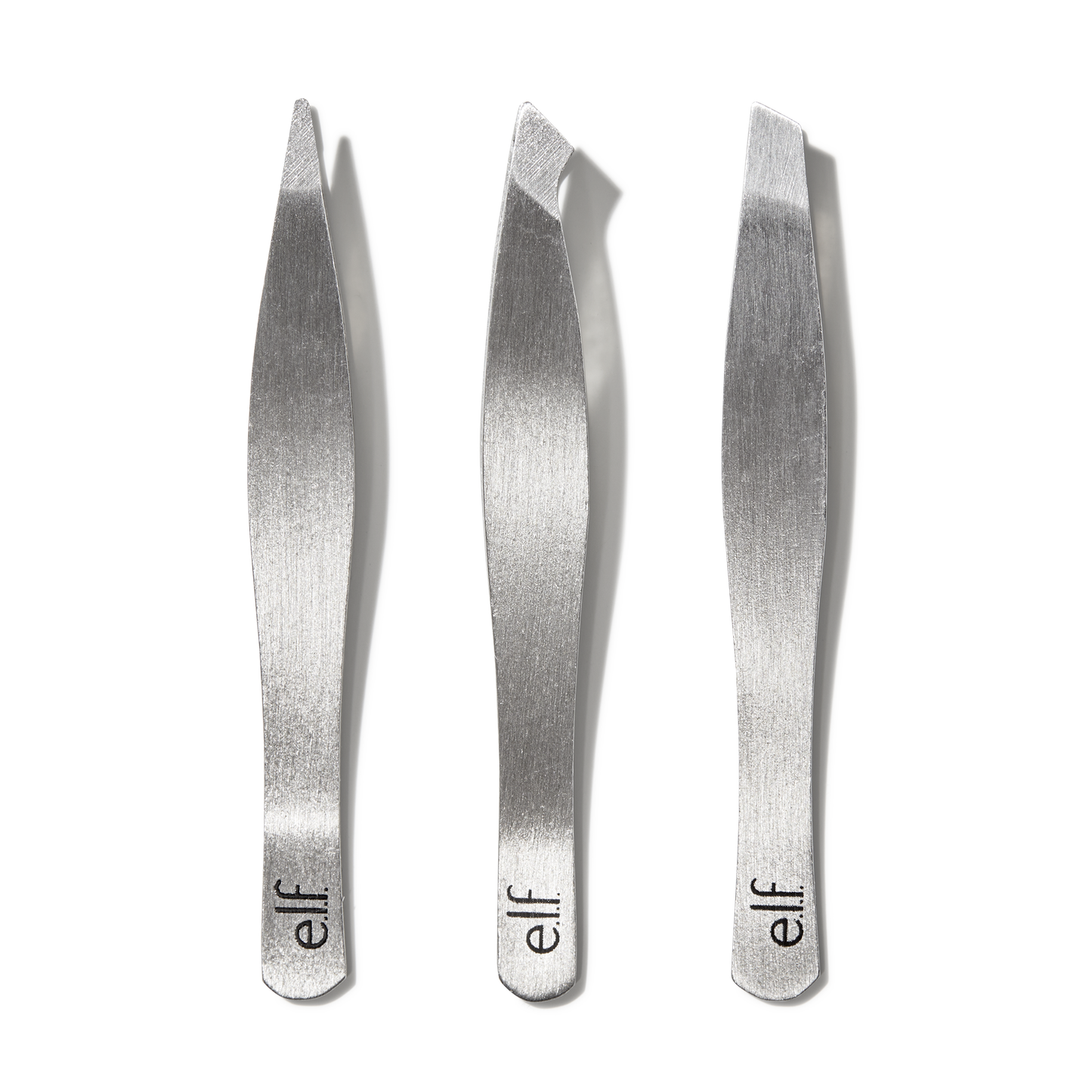 tweezer-trio-kit-p9 29850_Kit_R.png