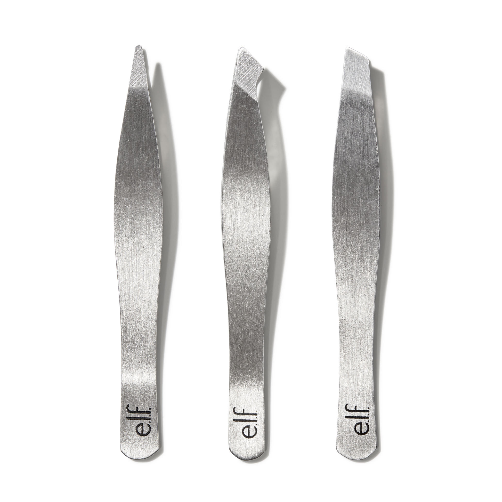 tweezer-trio-kit-p9 29850_Kit_R.png