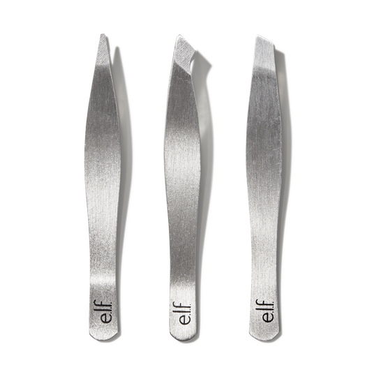 tweezer-trio-kit-p9 29850_Kit_R.png