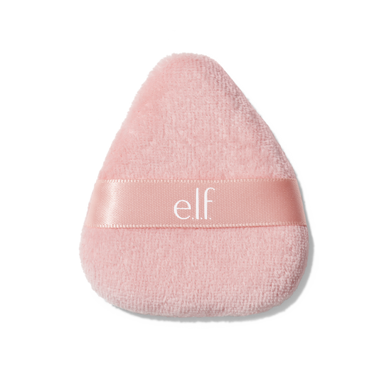 halo-glow-powder-puff-e7 29851_OpenA_R.png