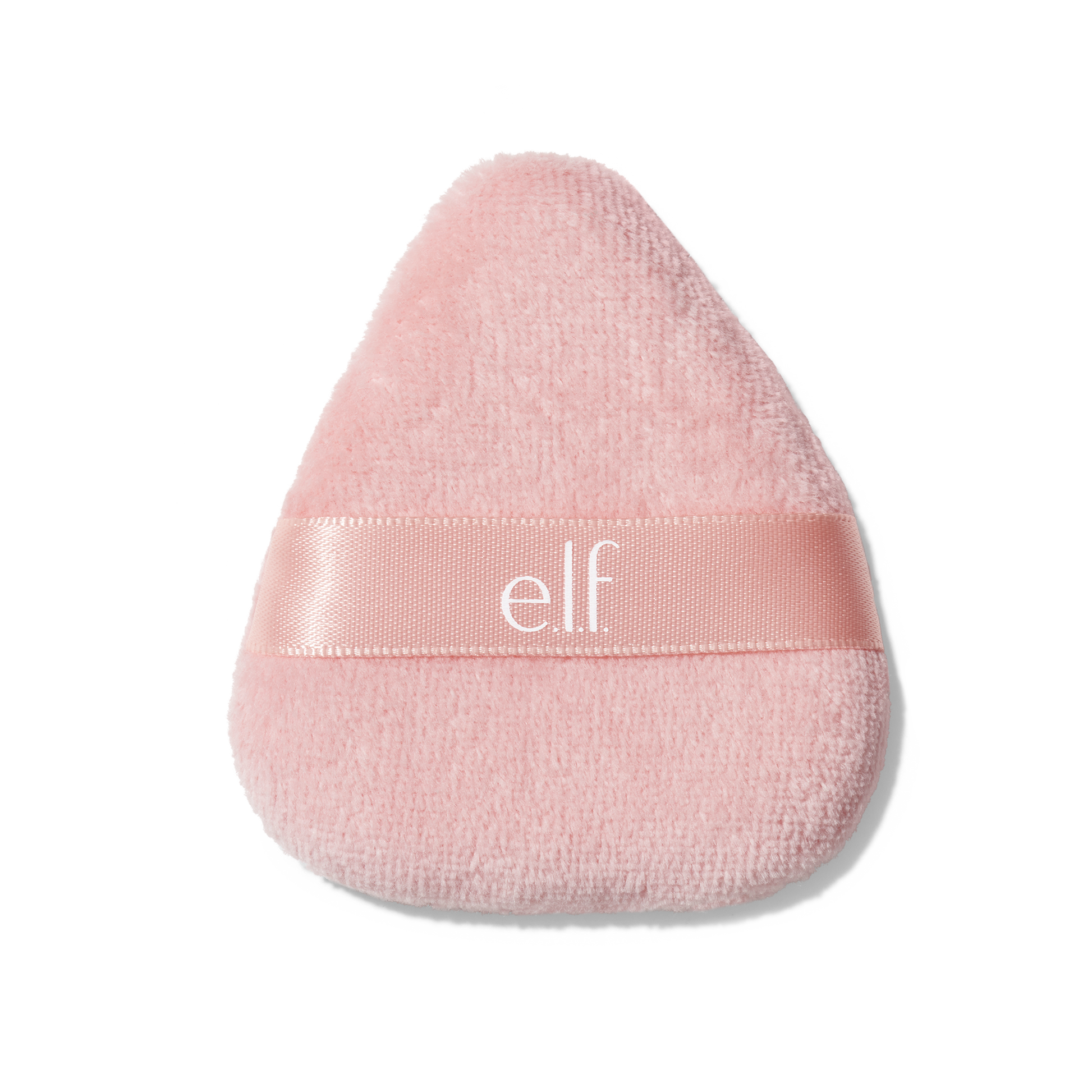 complexion-perfection-brush-set-n6 29851_OpenA_R_c68c8f11-861c-4d07-9f39-4bb5adedc4a3.png