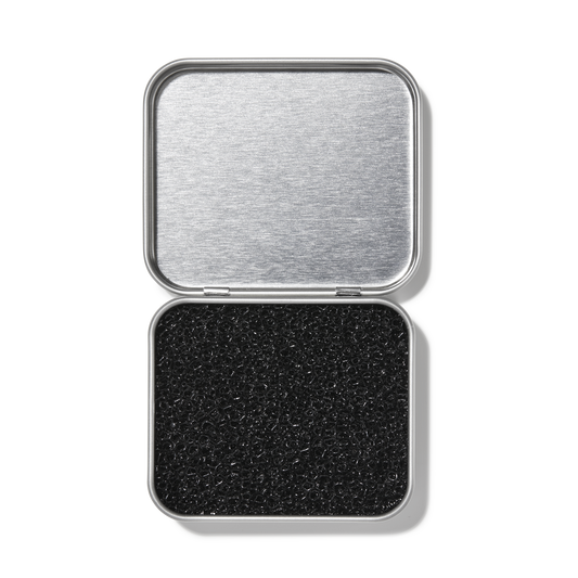 dry-brush-cleaner-d5 29853_Open_R.png