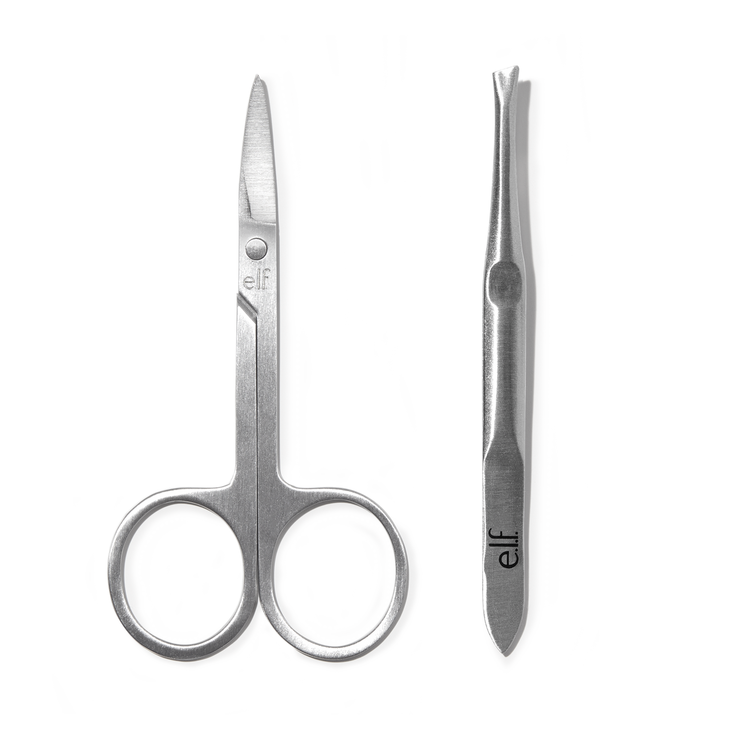 on-point-brow-kit-e1 29854_Kit_R.png