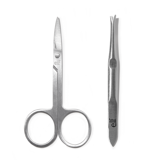 on-point-brow-kit-e1 29854_Kit_R.png