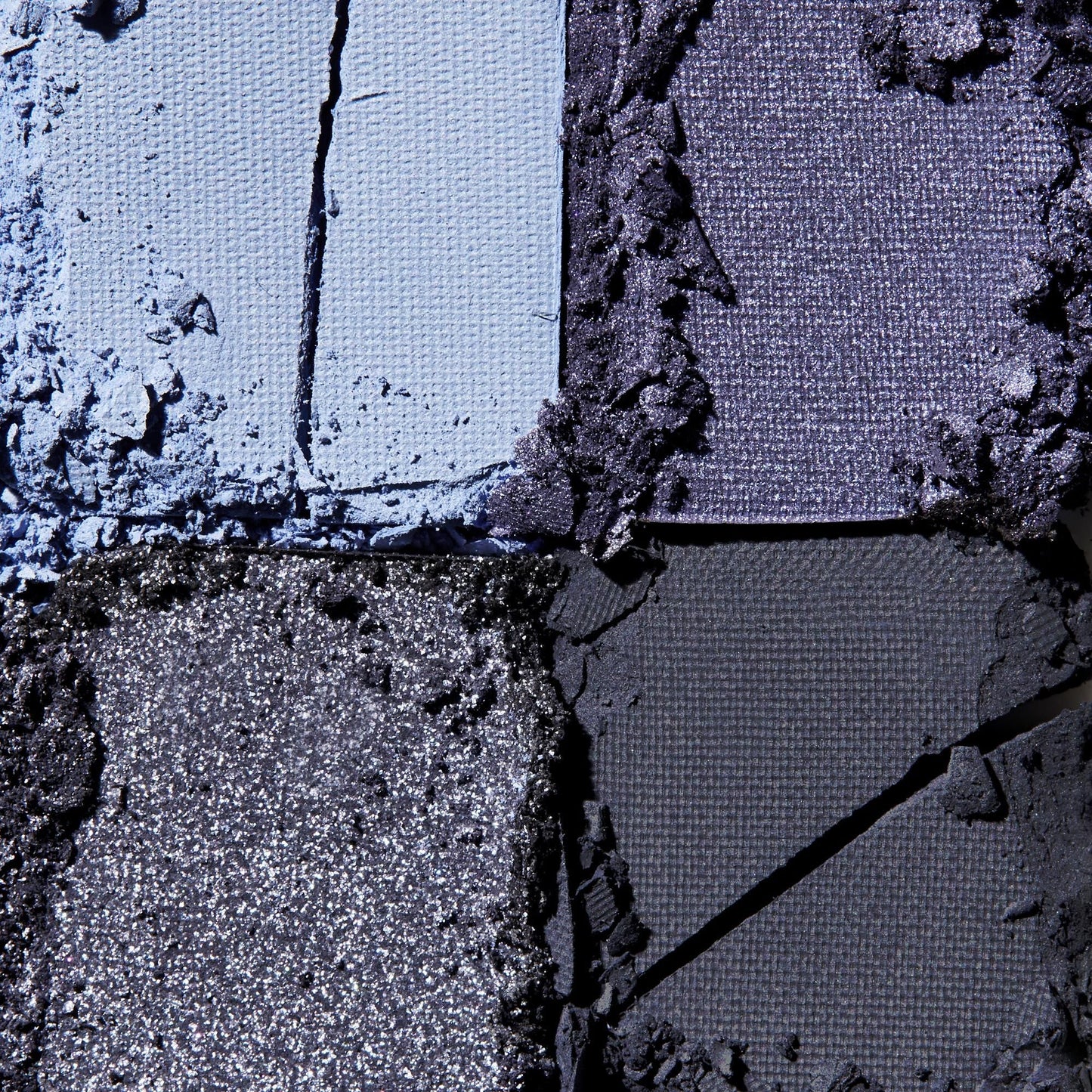 bite-size-eyeshadow-q2 29927_BiteSizeShadowAcaiYou_004_2000x2000_crop.jpg