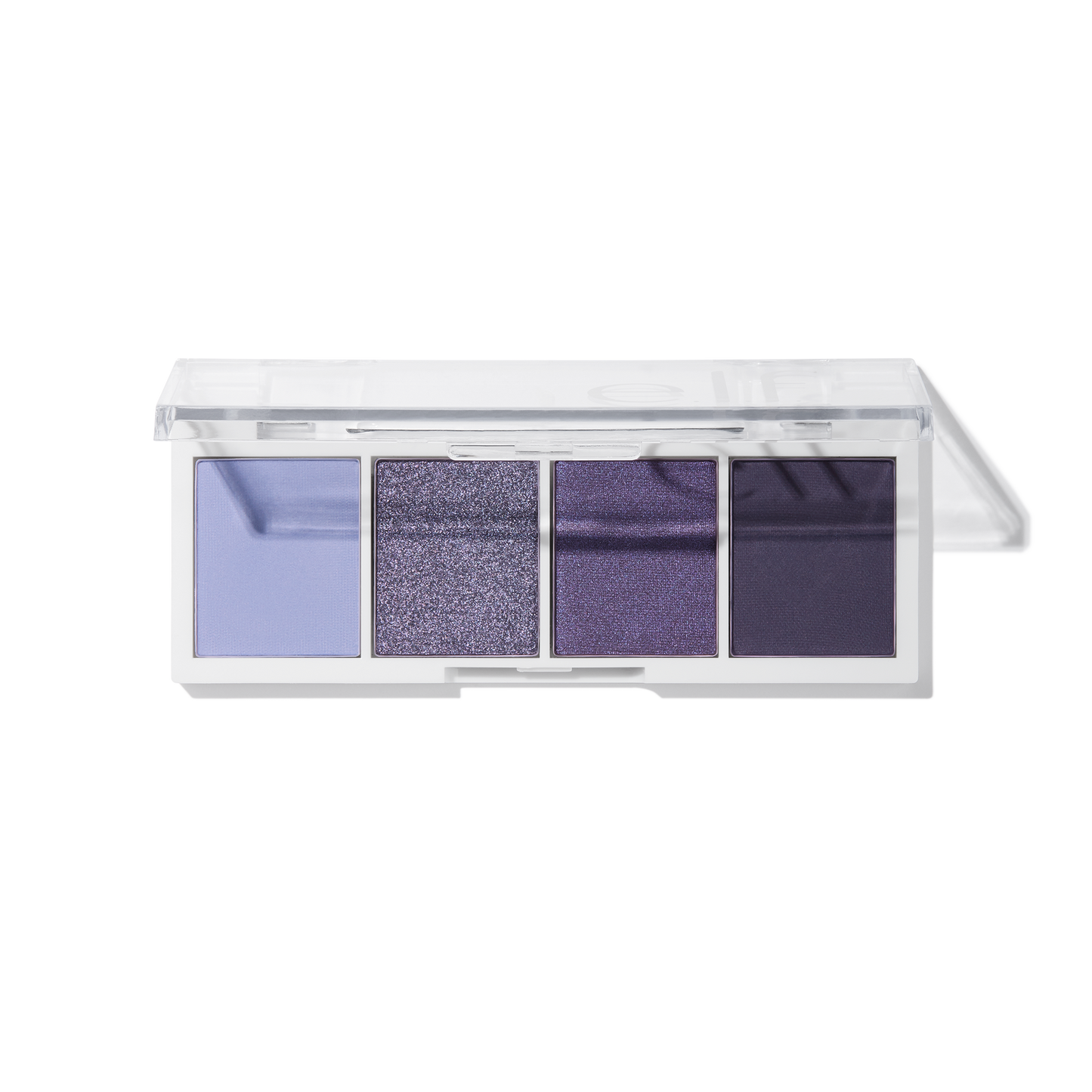 bite-size-eyeshadow-q2 29927_OpenA_R.png