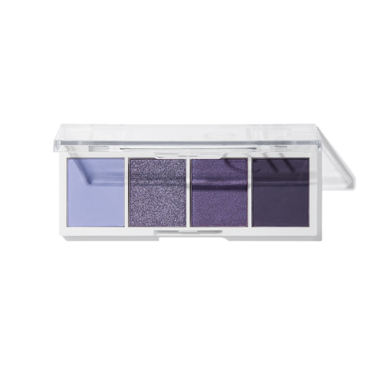 bite-size-eyeshadow-q2 29927_OpenA_R.png