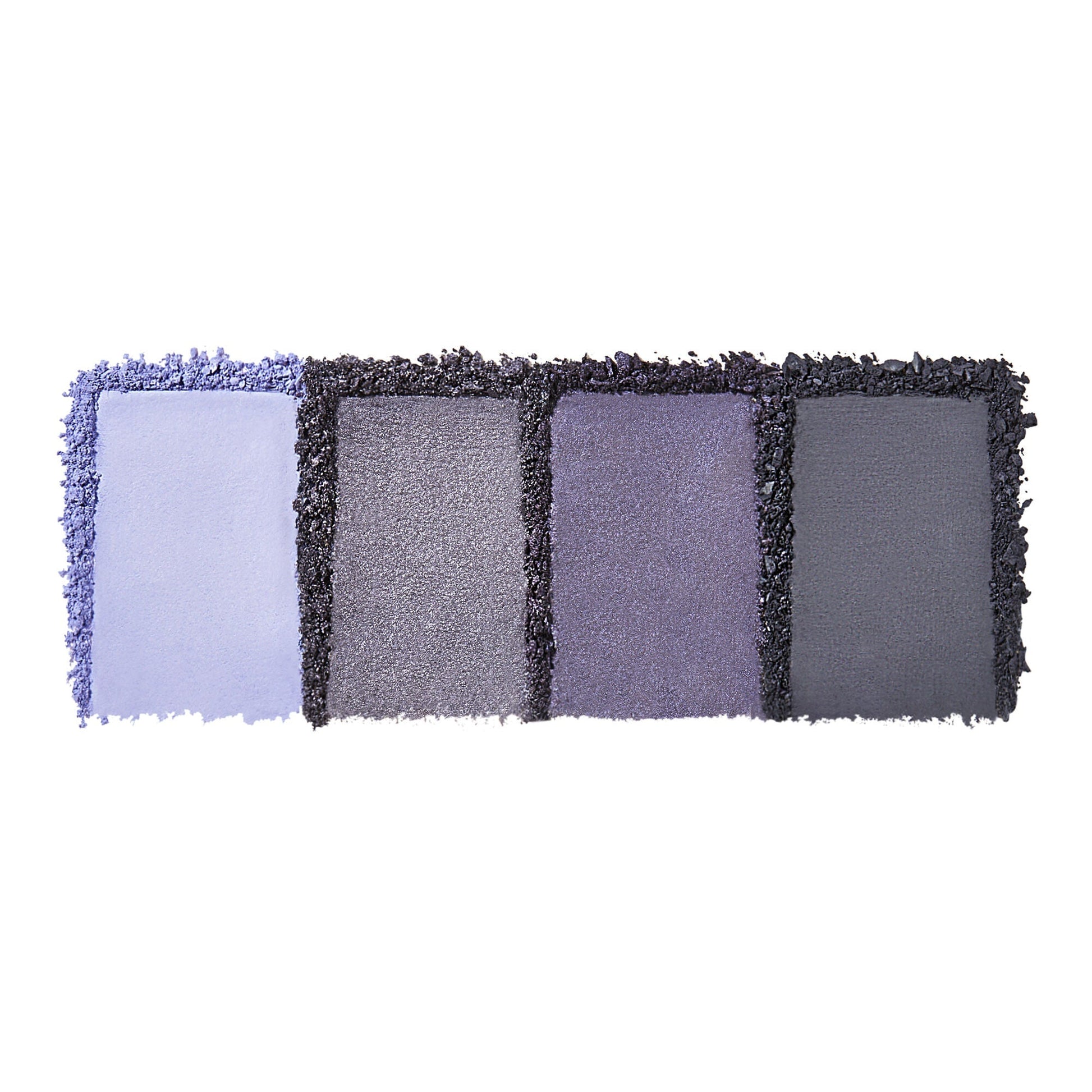 bite-size-eyeshadow-q2 29927_Swatch.jpg