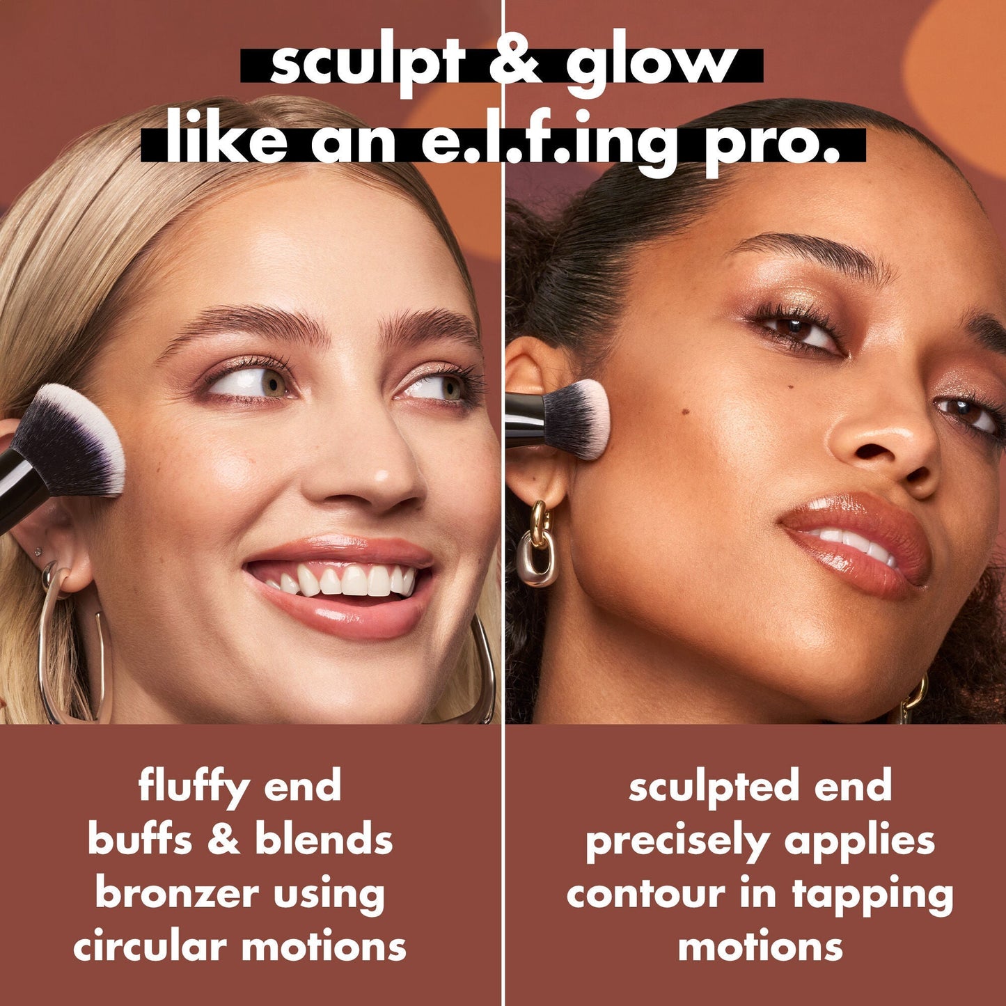 liquid-bronzer-and-contour-duo-brush-d6 3.jpg