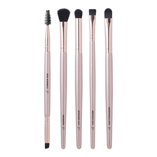 ultimate-eyes-5-piece-brush-collection-g7 33070_Open_V2_C.jpg