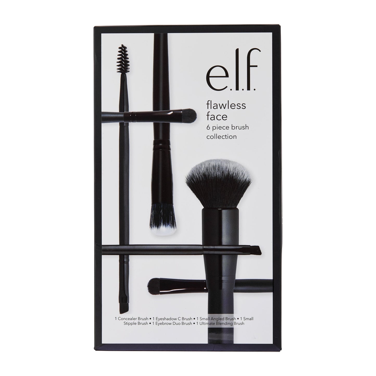 flawless-face-6-piece-brush-collection-y7 33071_InPack.jpg