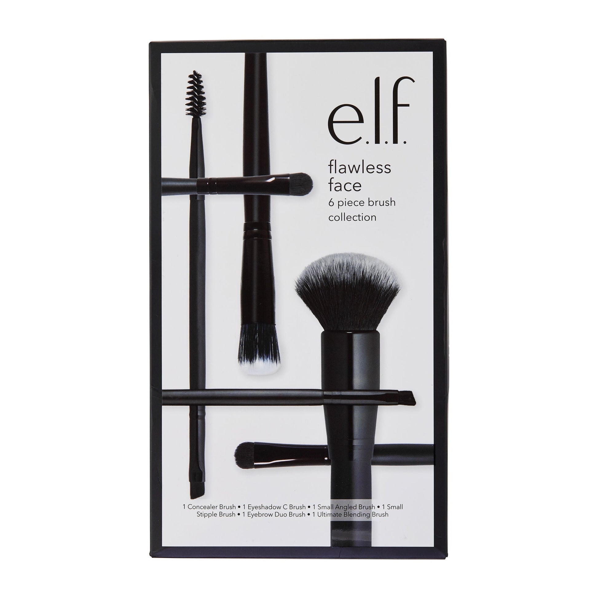 flawless-face-6-piece-brush-collection-y7 33071_InPack.jpg