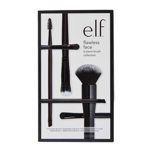 flawless-face-6-piece-brush-collection-y7 33071_InPack.jpg
