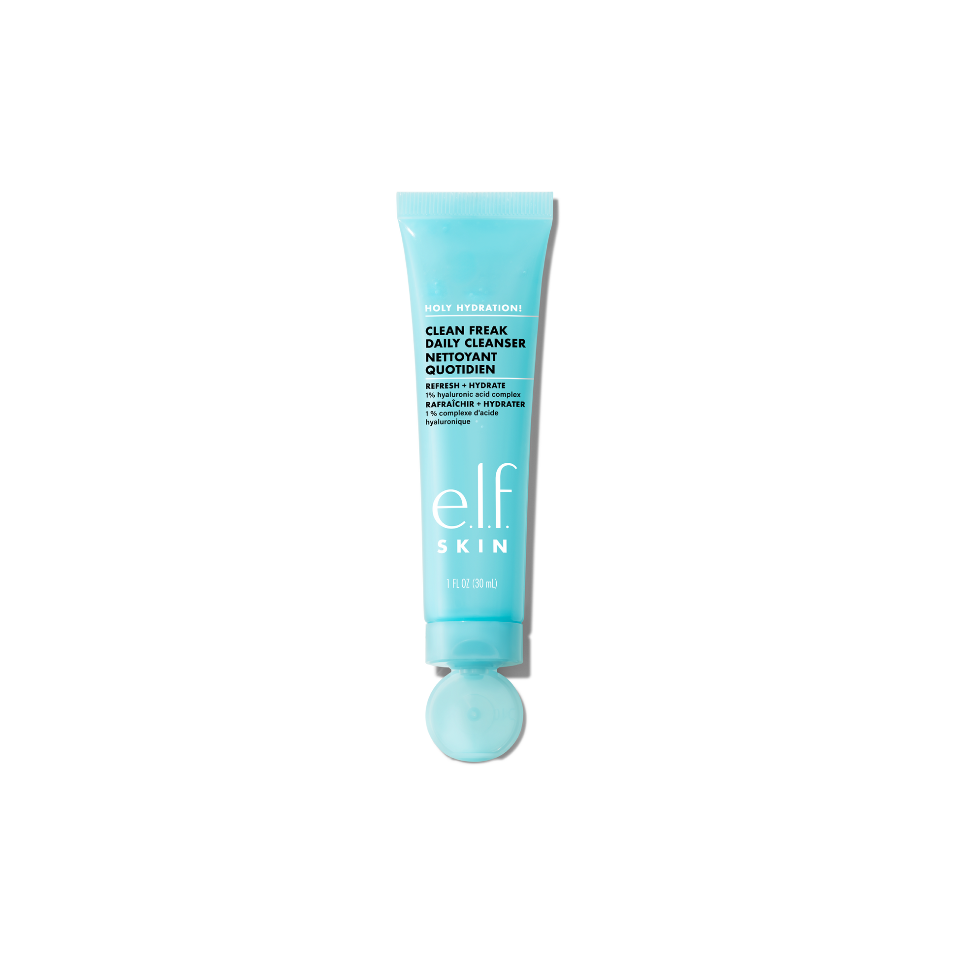 beauty-squad-birthday-gift-u3 50127_Daily_Cleanser_Open_A_R.png