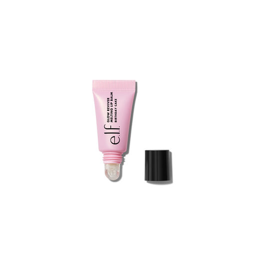 beauty-squad-birthday-gift-u3 50127_Lip_Balm_Open_A_R.png