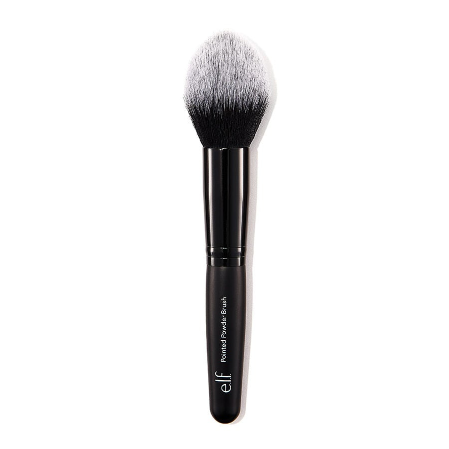 pointed-powder-brush-i7 54047_PointPowderBrushwebA.jpg