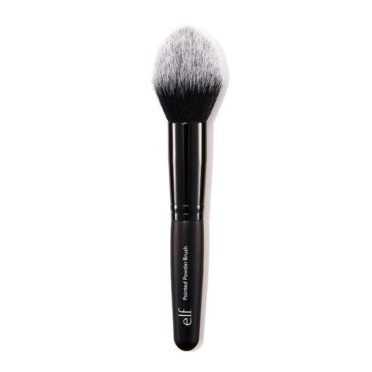 pointed-powder-brush-i7 54047_PointPowderBrushwebA.jpg