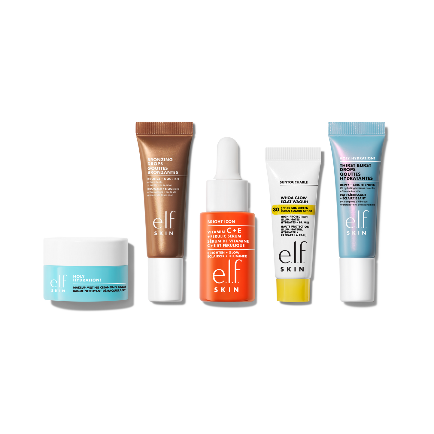 best-and-obsessed-skincare-kit-g6 57011_Closed_EU_R_c7dee8cd-0c5d-4d77-b431-b70707f11b83.png