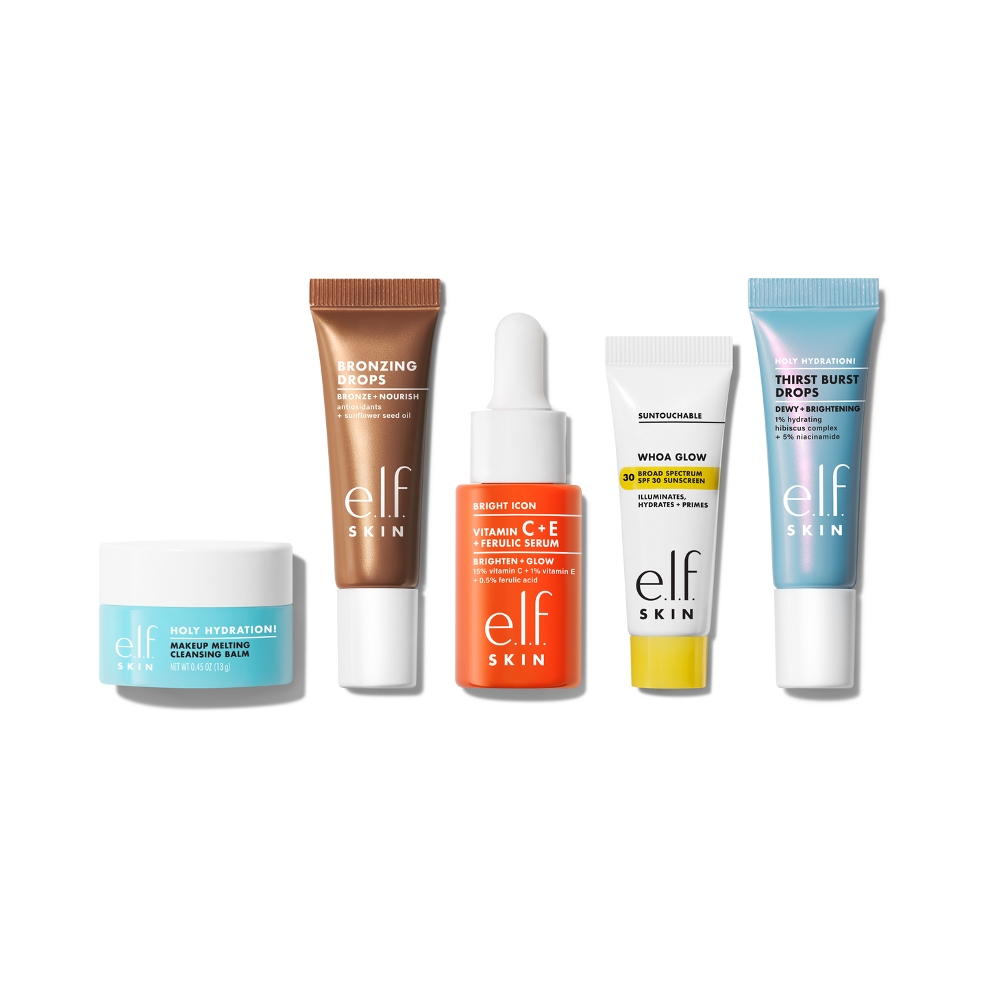 best-and-obsessed-skincare-kit-f2 57011_Closed_R.png