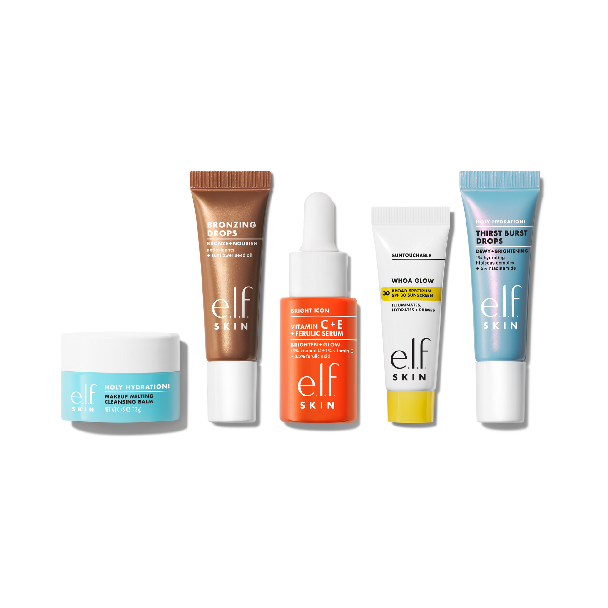 best-and-obsessed-skincare-kit-f2 57011_Closed_R.png