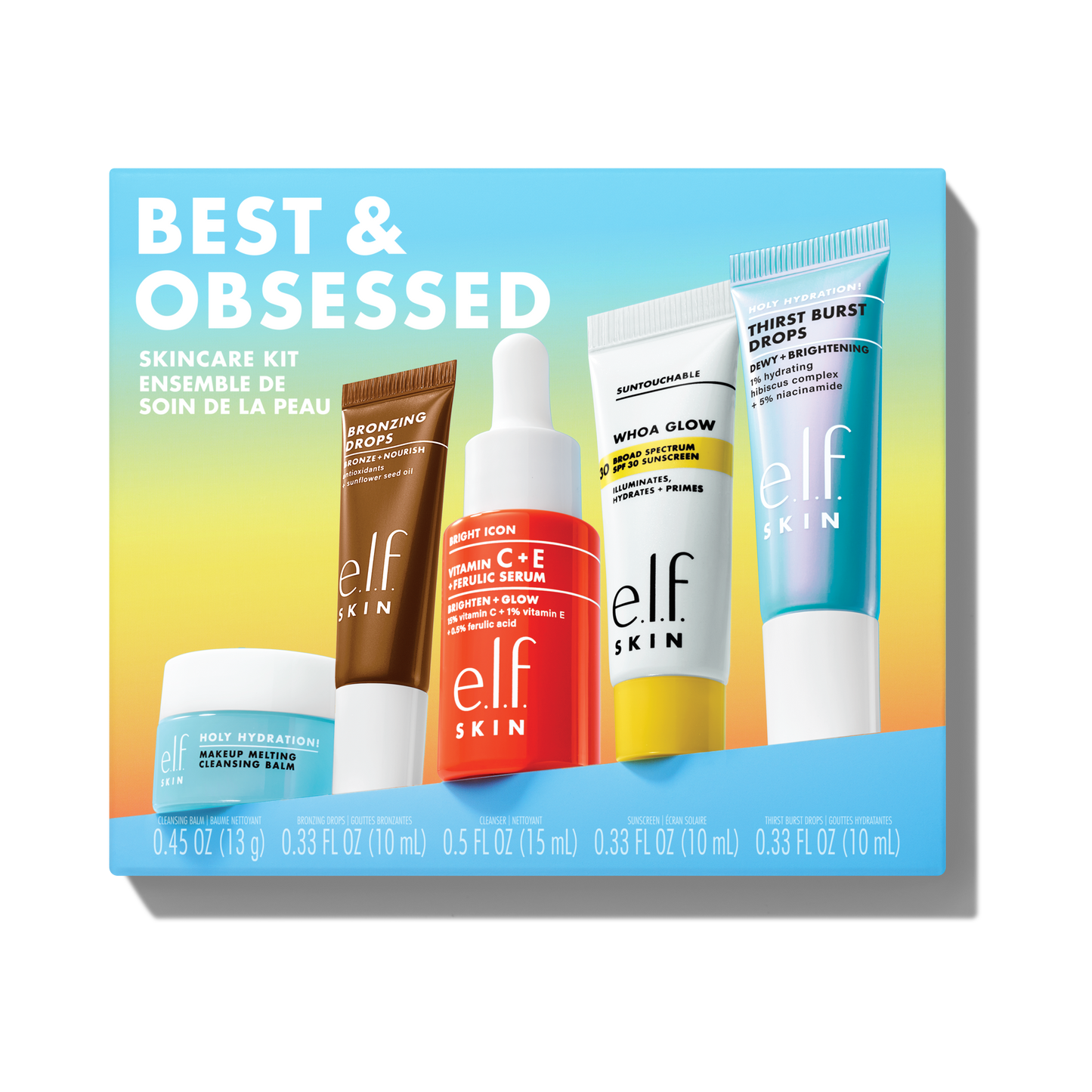 best-and-obsessed-skincare-kit-f2 57011_InPack_EU_R.png