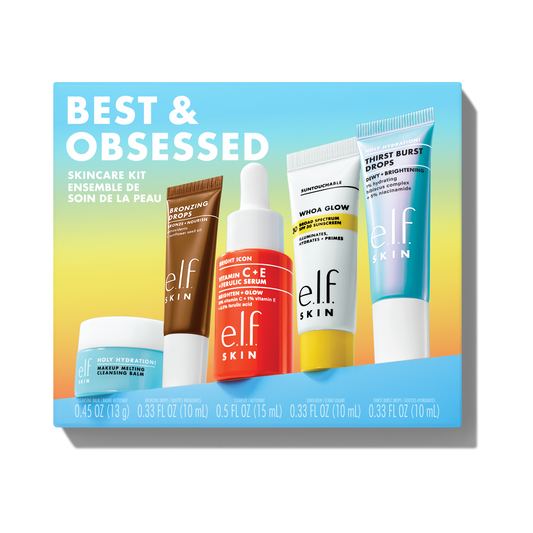 best-and-obsessed-skincare-kit-f2 57011_InPack_EU_R.png
