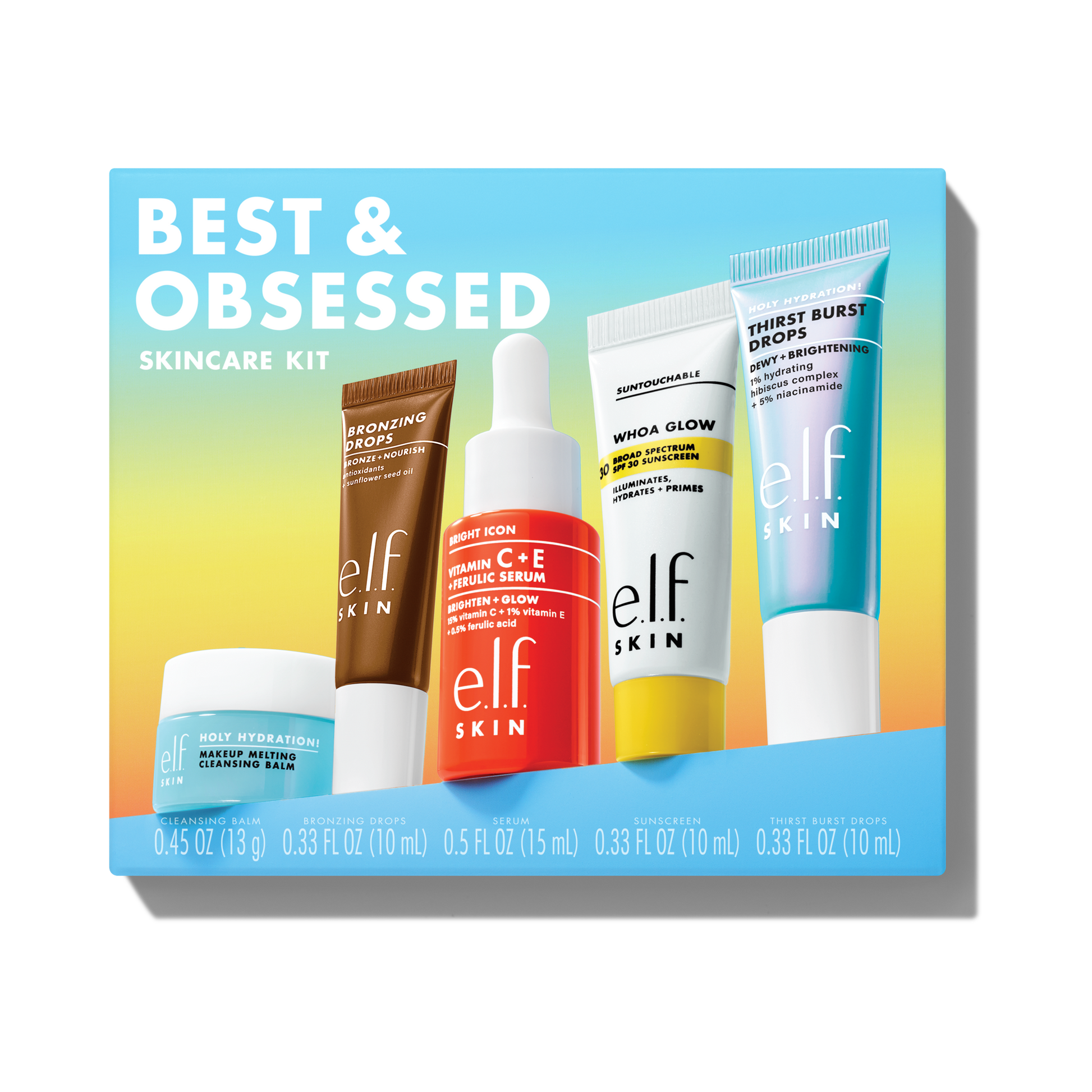 best-and-obsessed-skincare-kit-f2 57011_InPack_R.png