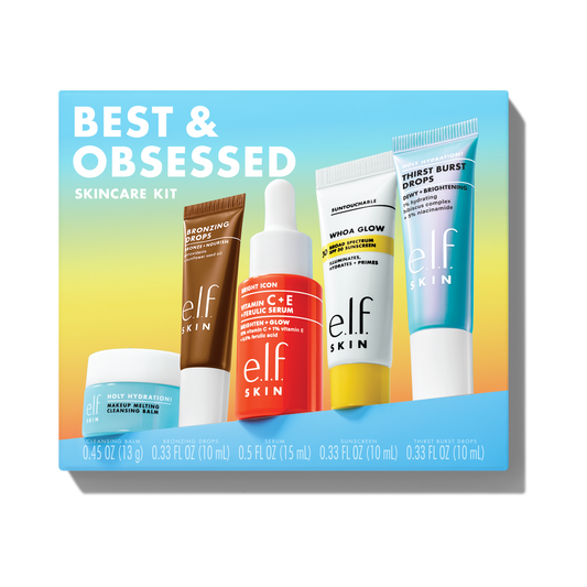 best-and-obsessed-skincare-kit-f2 57011_InPack_R.png