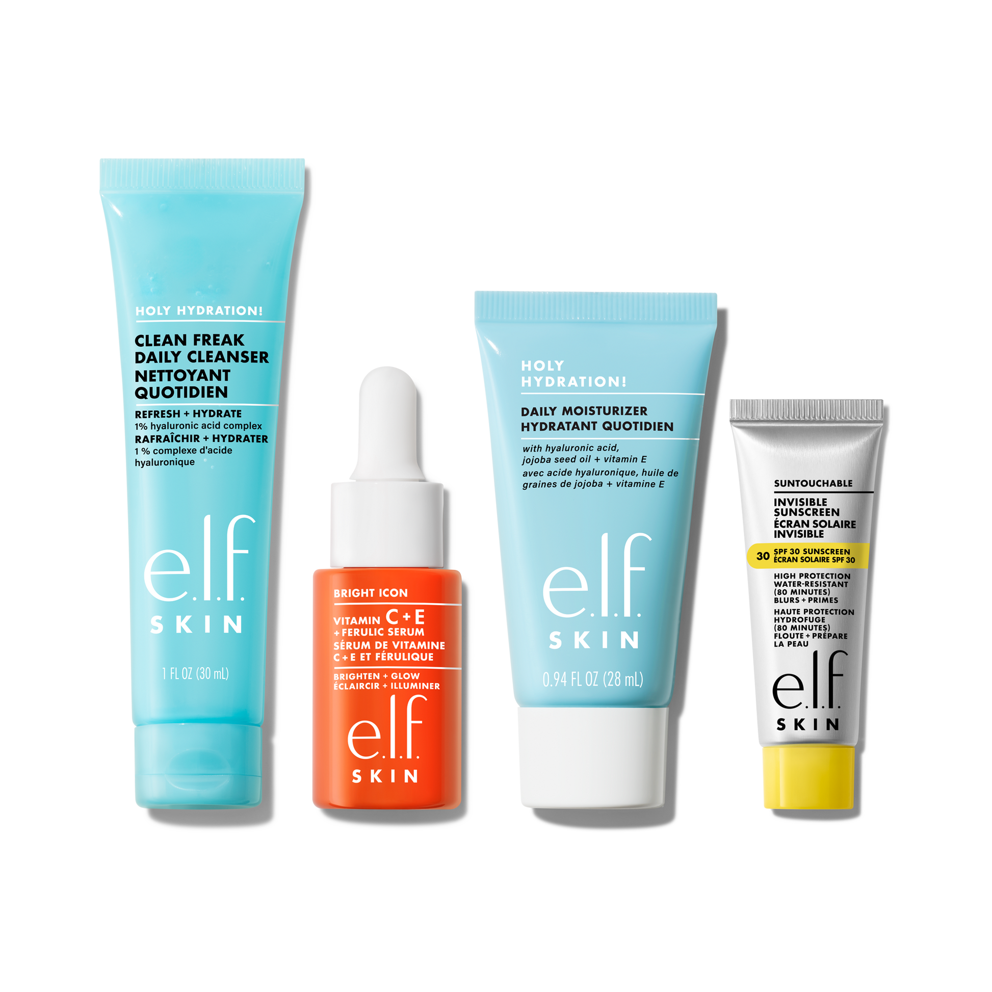 wake-the-e-l-f-up-skincare-kit-x1 57012_Closed_EU_R.png