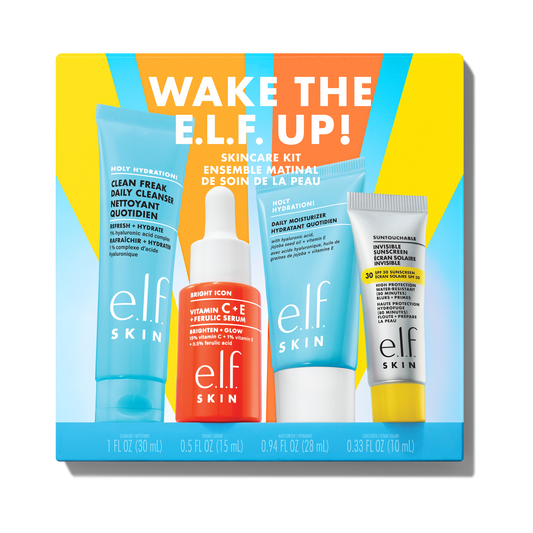 wake-the-e-l-f-up-skincare-kit-p9 57012_InPack_EU_R.png