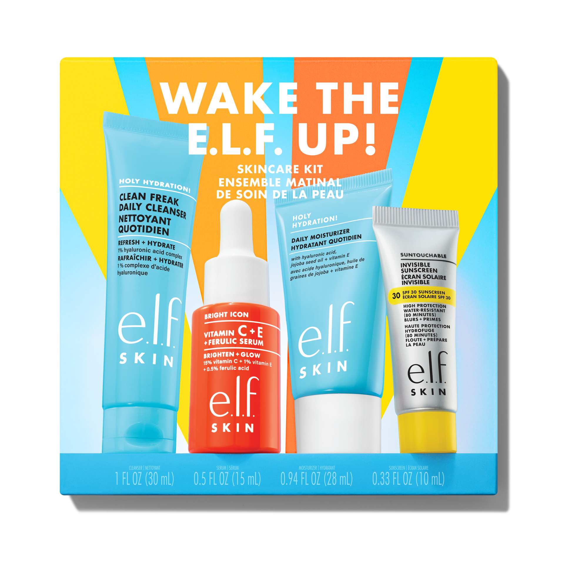 wake-the-e-l-f-up-skincare-kit-x1 57012_InPack_EU_R.png