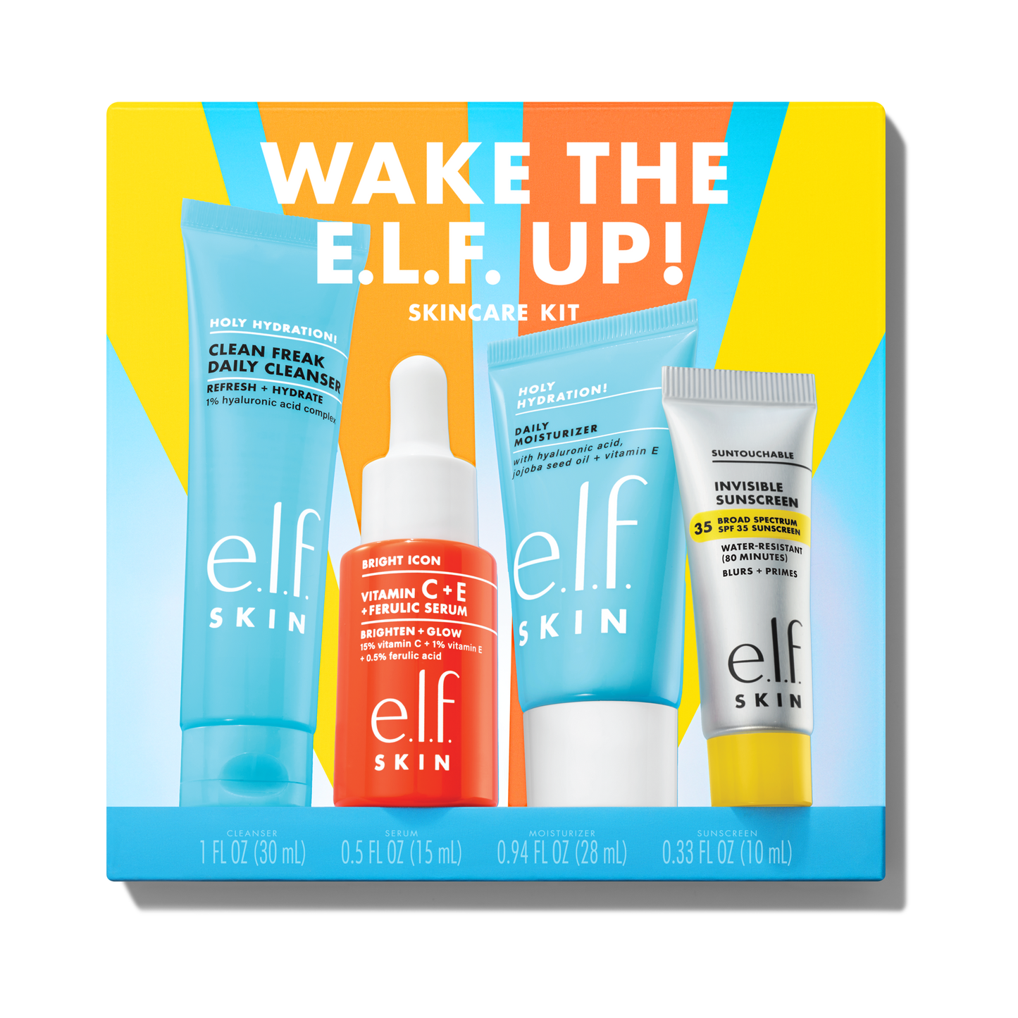 wake-the-e-l-f-up-skincare-kit-x1 57012_InPack_R.png