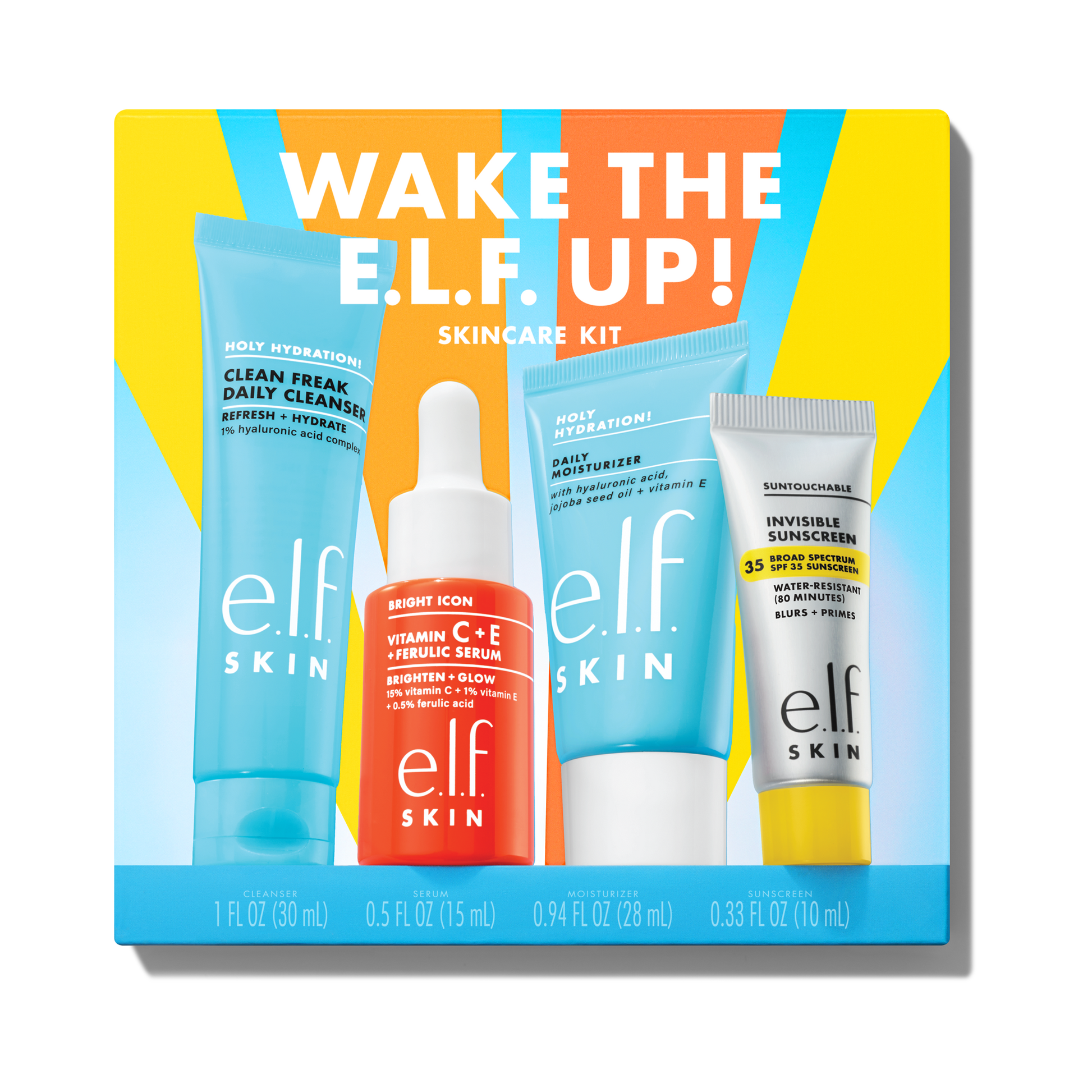 wake-the-e-l-f-up-skincare-kit-x1 57012_InPack_R.png