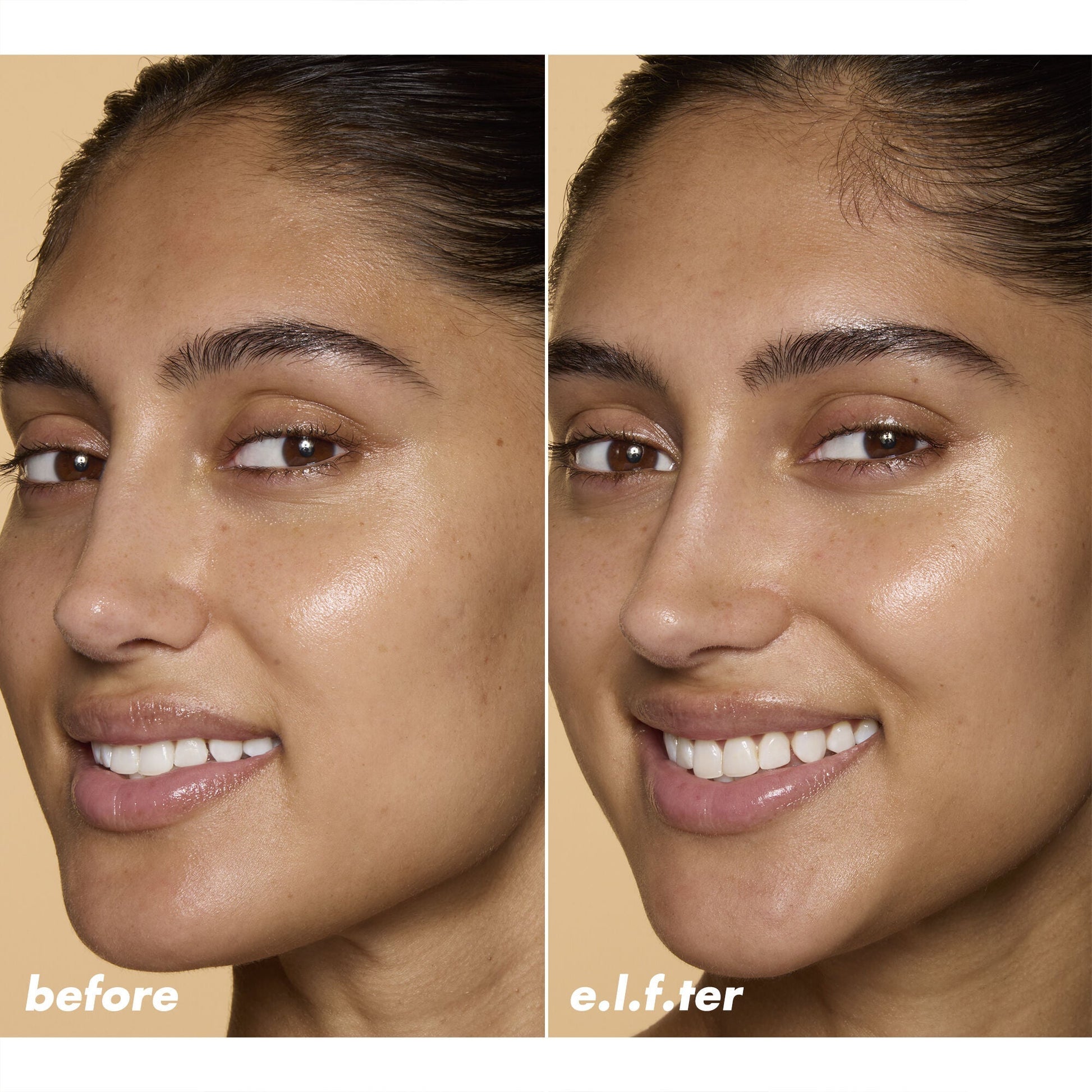 wake-the-e-l-f-up-skincare-kit-x1 57012_WAKE_THE_ELF_UP_KIT_DIPTYCH_V2.jpg